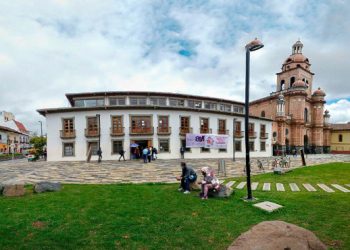 Denuncian “errores” administrativos en la alcaldía de Pasto