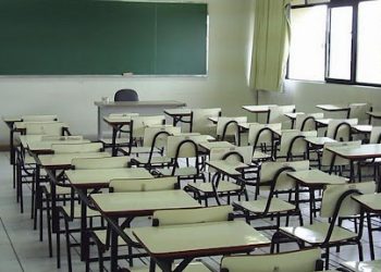 Falencias en el sector educativo del borrador del Plan de Desarrollo para Nariño