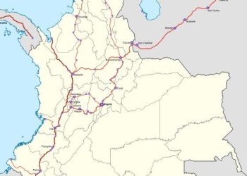¿Por qué la doble calzada es importante?