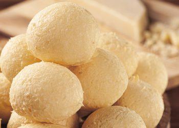 Nombran al pandebono como el mejor pan del mundo