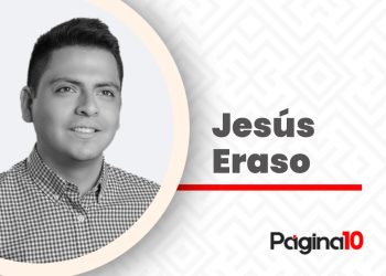 ¿Y si hacemos un “Cuy Máster” en Nariño?