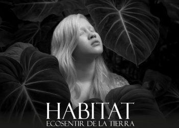 Fotógrafa nariñense abre convocatoria para exposición en Londres
