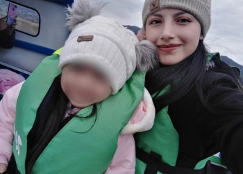 Doble feminicidio de madre e hija en Genoy (Pasto) consterna a Nariño