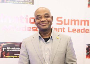 Luis Gilberto Murillo será nombrado como canciller