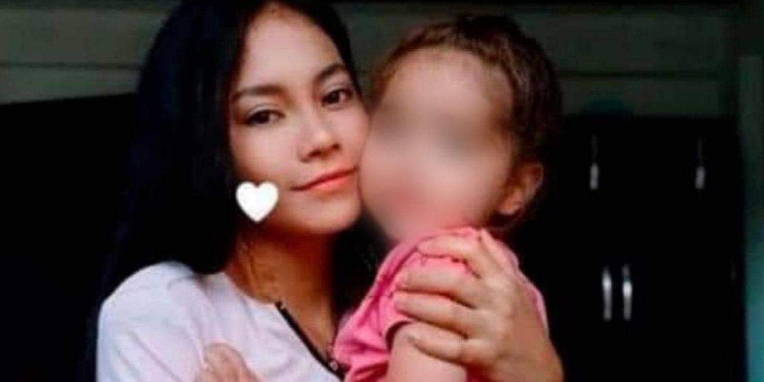 Encuentran cuerpos de mujer y su hija tras 6 días desaparecidas en ...