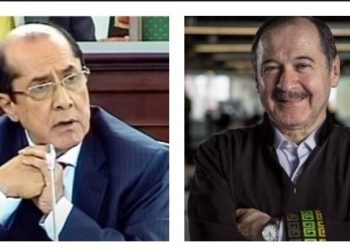 Nariño ante los procesos de paz y ante la JEP