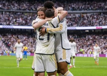 Calendario de eventos deportivos para el resto del año: Copa América, Juegos Olímpicos, Libertadores, Champions y más