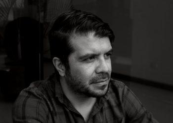 Columnista de Página 10 es finalista y primera mención en el Primer Concurso Nacional de Poesía Ambiental