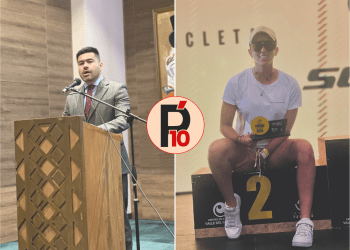 Nariño, un océano de oportunidades ante el mundo: Diana Woodcock