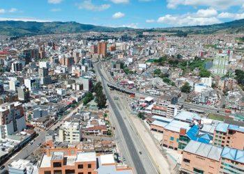 Alcaldía declaró toque de queda para menores de edad en Pasto