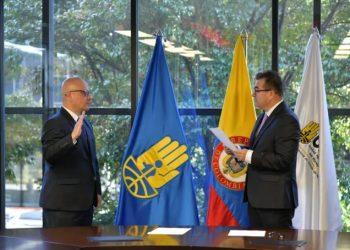 Vía Panamericana podría ser declarada sujeto de derechos