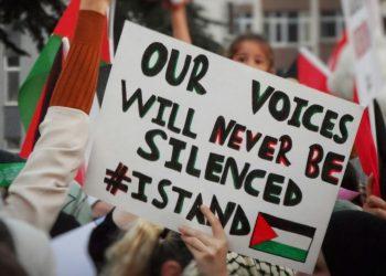 La cifra de muertos en Gaza llega a 35.000: OMS