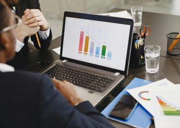 Economía colombiana mejora levemente: DANE