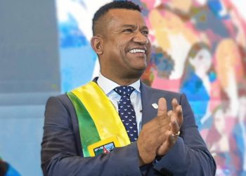 ¿Nariño se quedó sin trago? un nuevo escándalo en la Gobernación