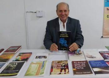 “Y volar, volar, volar”: historias de inmigrantes alemanes