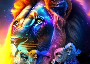 El rugir de los leones pastusos.