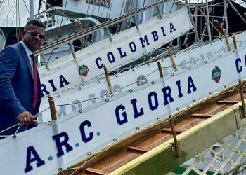 Posible abuso por parte de directivos de la gobernación de Nariño. Preguntas al gobernador.