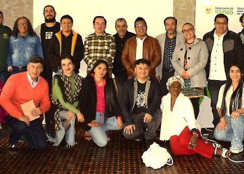 Escándalo Buque Gloria: Consejo Departamental de Cultura de Nariño se pronuncia