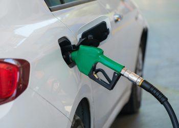 A partir de hoy aumenta el precio de combustible en Nariño