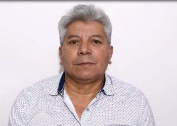 ‘Informativo del Guaico’ cumple 14 Años de conexión en comunidad