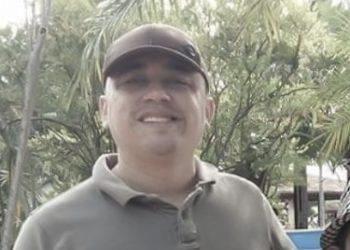 Consternación en Ricaurte (Nariño) por asesinato de comerciante