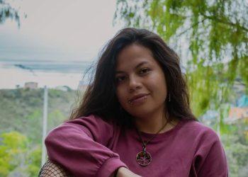 Tragedia en Nariño: reconocida artista Johanna Jiménez perdió la vida en accidente vial