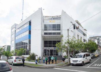 Intervención de EPS Emssanar se extiende: Supersalud