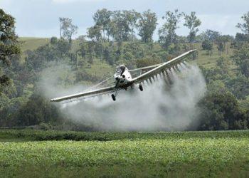 JEP citó a exgobernadores de Nariño por fumigación con glifosato