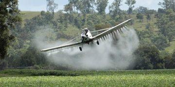 JEP citó a exgobernadores de Nariño por fumigación con glifosato