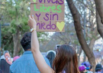 Petro firmó ley que elimina beneficios penales para feminicidas