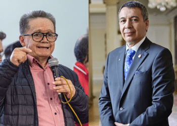 MinCulturas contradice al presidente: Sombrero de Carlos Pizarro “no es bien de interés cultural”