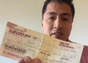 Denuncia: Emprendedores en alerta por robos virtuales y consignaciones ficticias