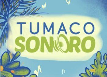 ‘Tumaco Sonoro’: un éxito cultural en el Pacífico colombiano