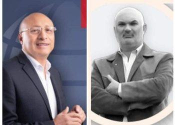 Instigan y promueven violencia y agresión contra periodista nariñense