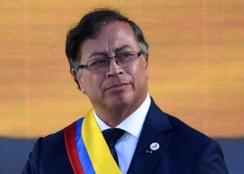 Nuevo cambio en el Gabinete del presidente Gustavo Petro