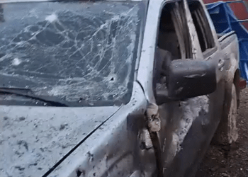 Nariño otra vez de luto: ataque terrorista en El Remolino deja tres muertos y nueve heridos
