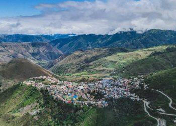 Vuelven los enfrentamientos armados a Madrigal, Policarpa (Nariño)