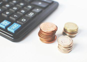 Estas son las fechas para el pago de prima: hay plazo para empleadores