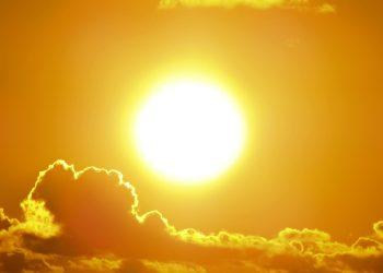 El mundo enfrentó 12 meses seguidos de calor extremo: ONU