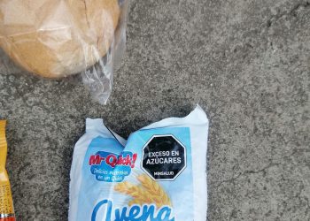 El PAE que mata.