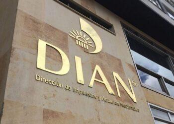 DIAN propone recompensa por denunciar a evasores de impuestos en Colombia 