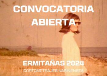 Convocatoria abierta para realizadoras nariñenses: ‘Ermitañas’ 2024