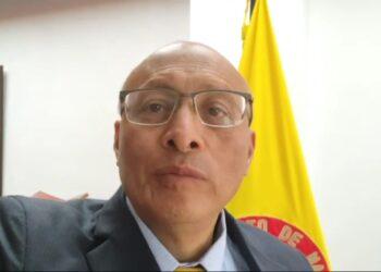 Pasto se une al día cívico decretado por Petro