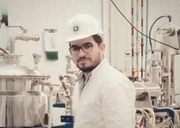 Tumaco es protagonista de ‘Jardín del Paraíso’ de Monsieur Periné