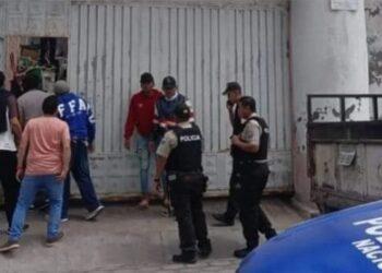 Acusan a fundación por muerte de hombre de Tuquerres en sus instalaciones