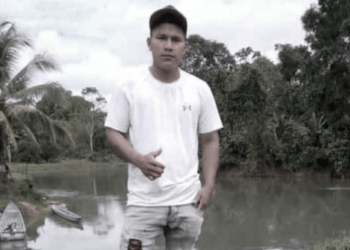 Segunda Marquetalia señalada responsable de muerte de joven indígena Awá en Nariño