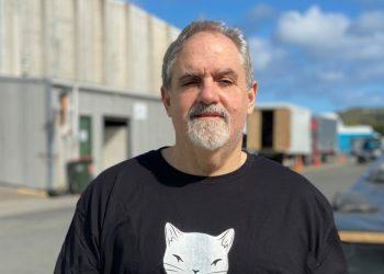 Fallece Jon Landau, productor de ‘Titanic’ y ‘Avatar’