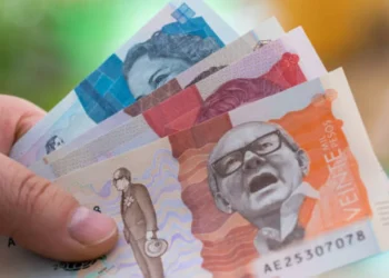 Por fin: Banco de la República reabre puntos de cambio de moneda en Pasto