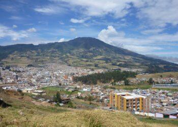 La ciudad y el campo en el nuevo plan de desarrollo de Pasto