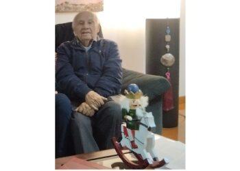 Entrevista a Vicente Pérez, a propósito de los 100 años de La Vorágine de José Eustasio Rivera